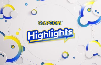 Un évènement numérique Capcom est prévu pour demain avec un focus sur Dragon's Dogma 2