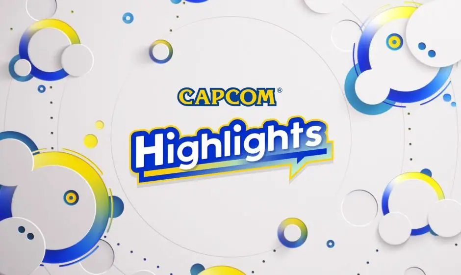 Un évènement numérique Capcom est prévu pour demain avec un focus sur Dragon's Dogma 2