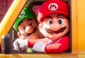 La suite du film Mario arrivera sur grands écrans en 2026