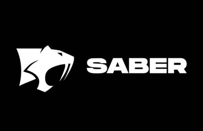 Saber Interactive continue le développement de grosses licences après sa séparation avec Embracer Group