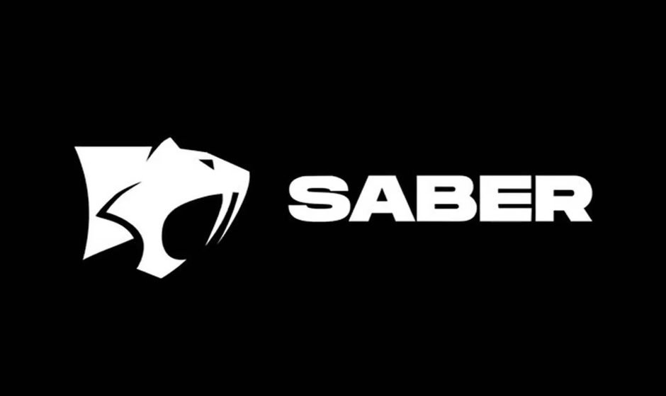 Saber Interactive continue le développement de grosses licences après sa séparation avec Embracer Group