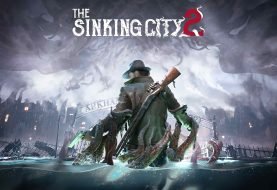 Frogwares annonce The Sinking City 2 sur PS5, Xbox et PC pour 2025 avec un kickstarter pour soutenir le projet