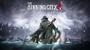 The Sinking City 2 annonce sa date de sortie avec une démo disponible dès maintenant