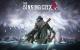 The_Sinking_City_2-annonce_PS5_Xbox_PC-sortie_2025