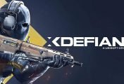XDefiant : une nouvelle phase de test ce week-end sur consoles et PC