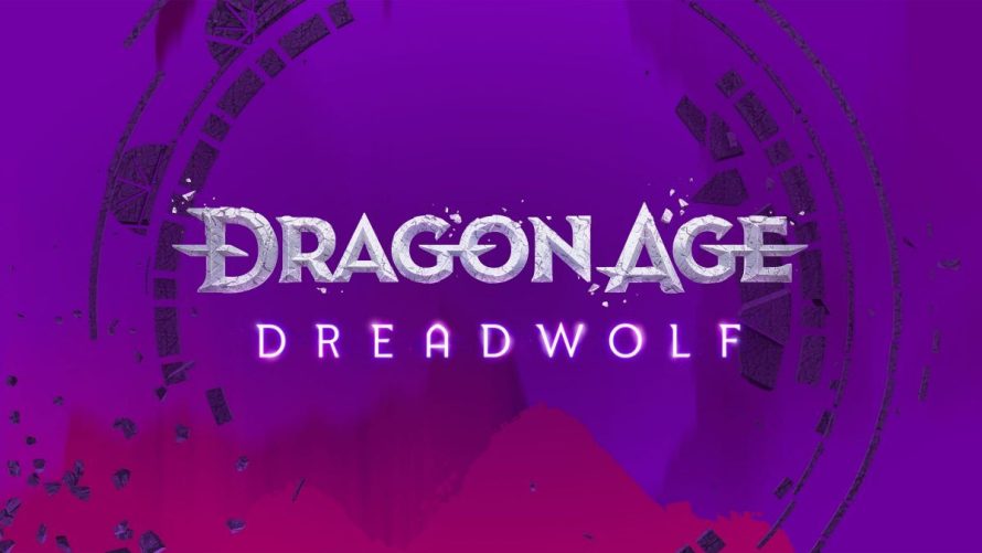 Dragon Age: Dreadwolf devrait sortir cet été