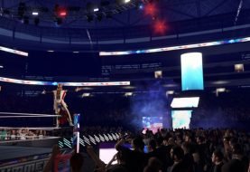 GUIDE | WWE 2K24 : la liste complète des arènes et comment les débloquer