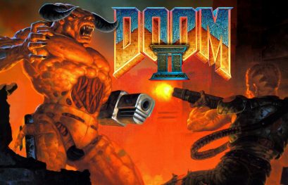 Un record de speedrun vieux de 26 ans battu sur Doom 2