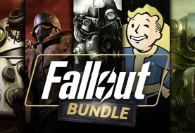 BON PLAN | Achetez tous les Fallout PC pour seulement 25€