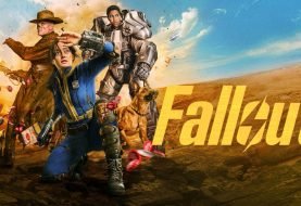 Amazon confirme une saison 2 pour la série Fallout