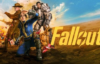 Amazon confirme une saison 2 pour la série Fallout