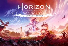 TEST | Horizon Forbidden West Complete Edition sur PC - Un bijou d'optimisation