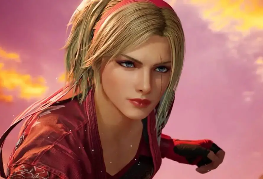 Tekken 8 : Bandai Namco annonce le prochain personnage DLC et du contenu gratuit à venir
