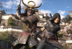 Assassin’s Creed Shadows : Ubisoft répond aux craintes des fans concernant une possible connexion obligatoire à internet