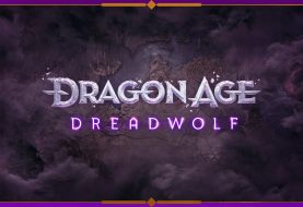 Dragon Age: Dreadwolf pourrait sortir avant le printemps 2025