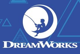 Story Kitchen s'associe avec DreamWorks Animation pour adapter des jeux vidéo au cinéma
