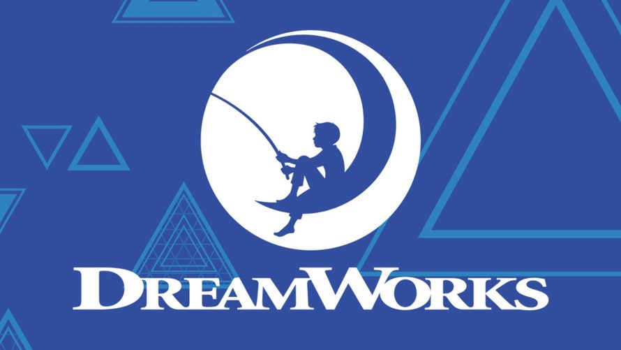 Story Kitchen s’associe avec DreamWorks Animation pour adapter des jeux vidéo au cinéma