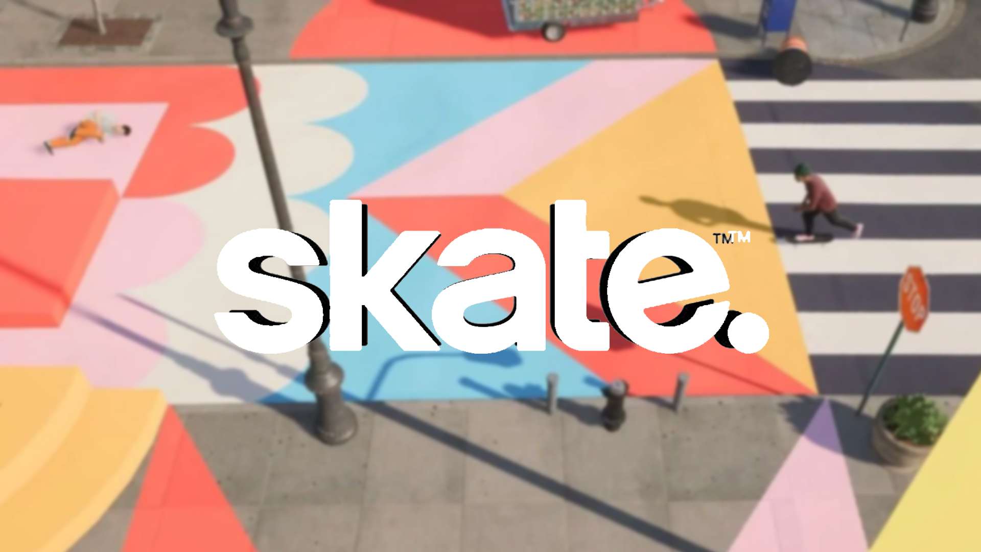 Electronic Arts confirme l'absence d'un mode offline dans Skate, en vue de sa sortie en accès anticipé en 2025 Electronic Arts confirme l'absence d'un mode offline dans Skate, en vue de sa sortie en accès anticipé en 2025
