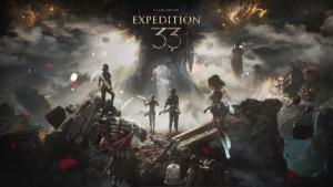 Clair Obscur: Expedition 33 a son béret officiel made in France