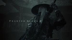 Phantom Blade Zero va dévoiler son gameplay et son histoire dans un State of Play