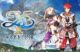 Ys X Nordics