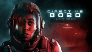 TEST Directive 8020 : un nouvel épisode en demi-teinte