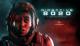 Directive 8020 The Dark Pictures saison 2 annonce
