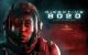 Directive 8020 The Dark Pictures saison 2 annonce