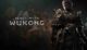 Black Myth Wukong