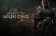 Black Myth Wukong