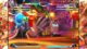 Marvel vs Capcom 2, l'incontournable.