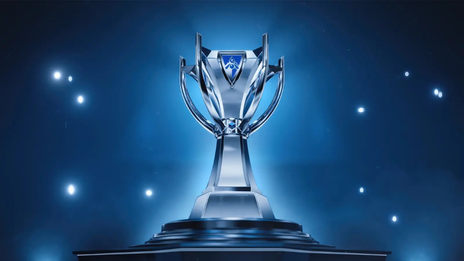 League of Legends : les résultats des quarts de finale des 2024 World Championship League of Legends : les résultats des quarts de finale des 2024 World Championship