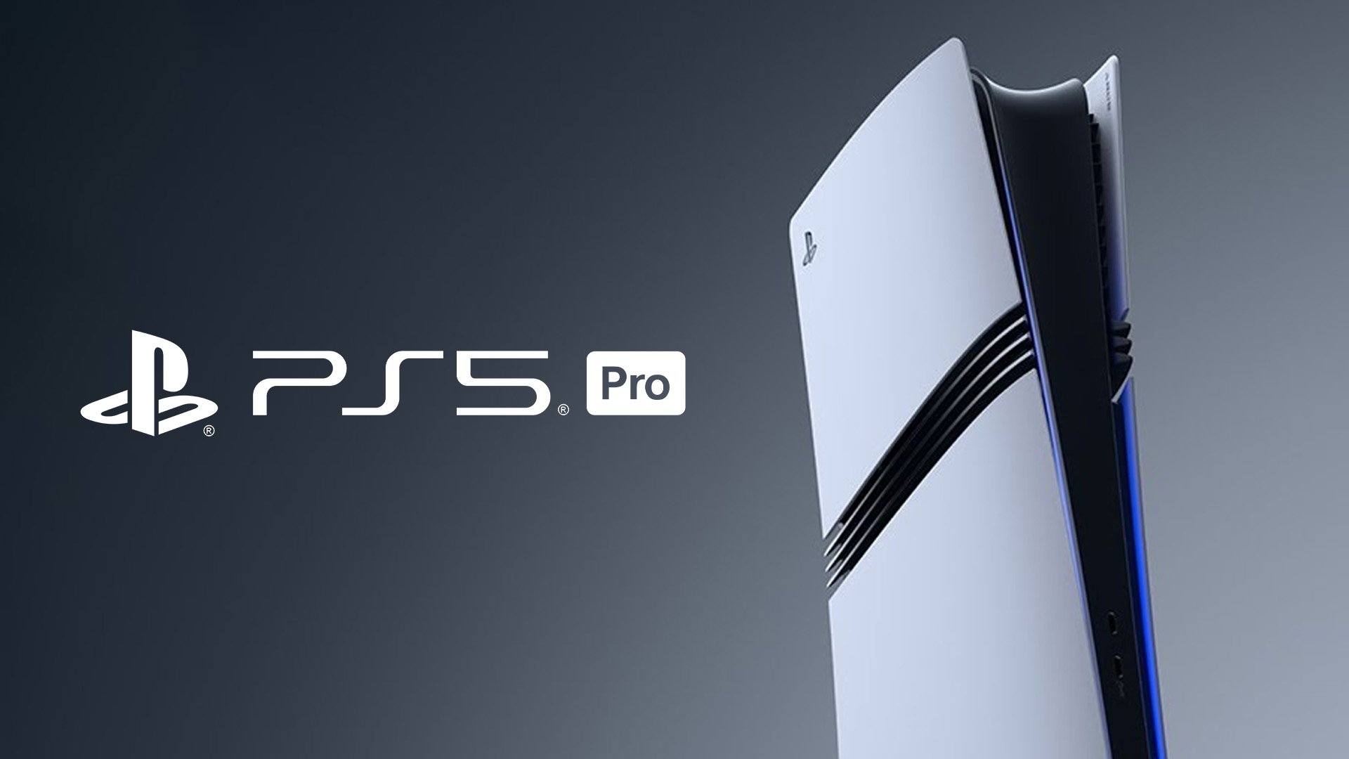 Un comparatif de taille entre les différentes versions de PS5 se montre en images Un comparatif de taille entre les différentes versions de PS5 se montre en images