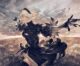 B de Nier: Automata heureuse
