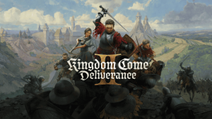 Warhorse Studios développe bien un RPG Seigneur des Anneaux