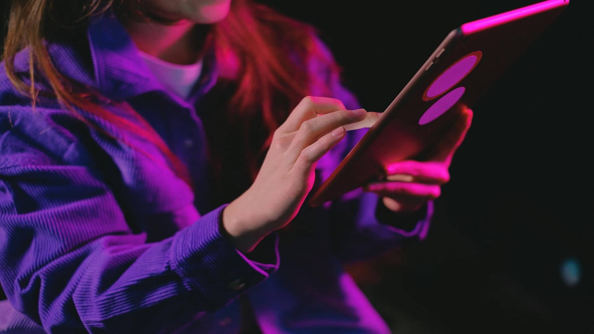 Comment bien choisir sa tablette tactile pour le jeu vidéo Comment bien choisir sa tablette tactile pour le jeu vidéo