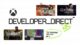 Voici comment regarder le Developer Direct du 23 janvier 2025