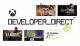 Voici comment regarder le Developer Direct du 23 janvier 2025