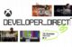 Voici comment regarder le Developer Direct du 23 janvier 2025