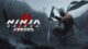 Le remaster de Ninja Gaiden 2 Black sous Unreal Engine 5 est déjà disponible sur PC et Xbox