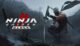 Le remaster de Ninja Gaiden 2 Black sous Unreal Engine 5 est déjà disponible sur PC et Xbox
