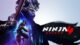 Ninja Gaiden 4 annoncé pendant le developer_direct sur PS5, Xbox et PC