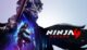 Ninja Gaiden 4 annoncé pendant le developer_direct sur PS5, Xbox et PC