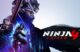Ninja Gaiden 4 annoncé pendant le developer_direct sur PS5, Xbox et PC