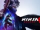 Ninja Gaiden 4 annoncé pendant le developer_direct sur PS5, Xbox et PC