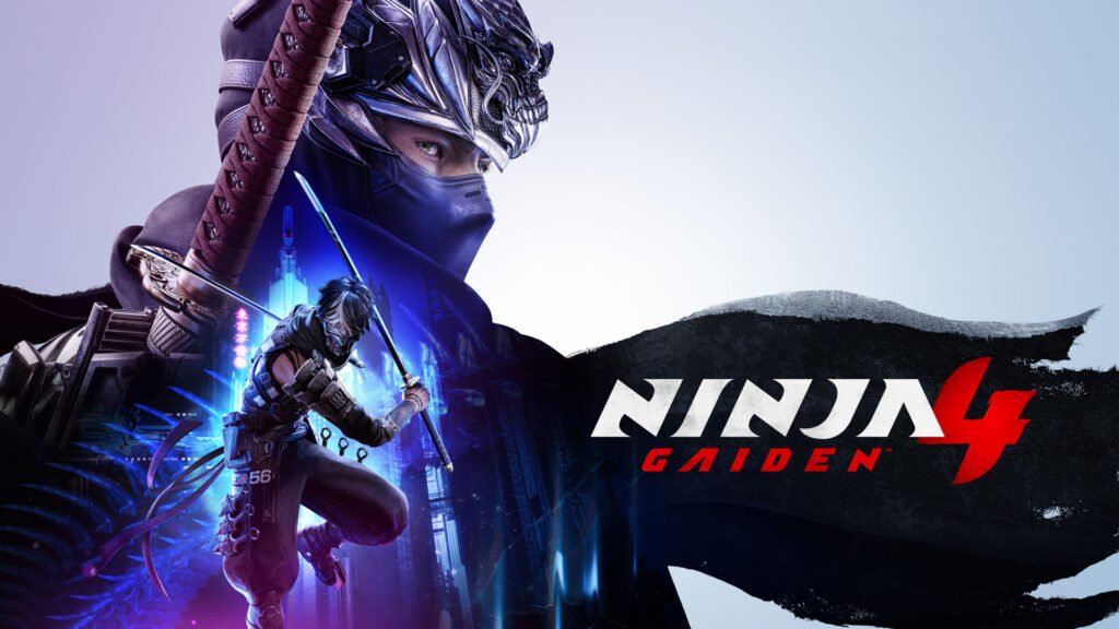 TEST Ninja Gaiden 4 : un retour à double tranchant
