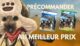 Où précommander Monster Hunter Wilds sur PS5 et Xbox series au meilleur prix