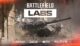 Logo de Battlefield Labs