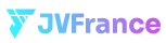 JVFrance