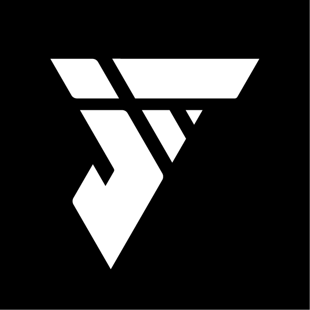 JVFrance